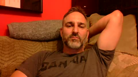beardedambition online show from July 23, 2026, 10:29 pm