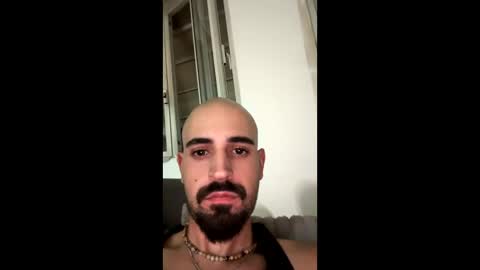 Ask me online show from September 27, 2025, 4:23 pm