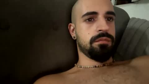 Ask me online show from October 6, 2025, 9:56 pm