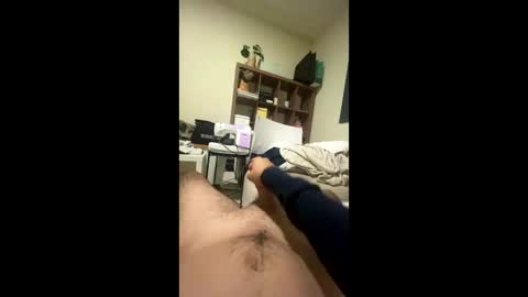 Ask me online show from October 11, 2025, 9:57 pm