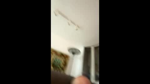 Ask me online show from October 15, 2025, 4:29 pm