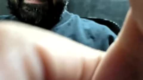 BeardedMexican online show from August 4, 2026, 4:31 pm