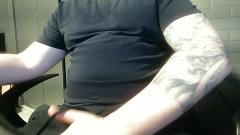 Beardgame227 online show from March 29, 2026, 4:12 am