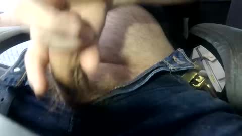 beardhard247 online show from February 23, 2026, 7:22 pm