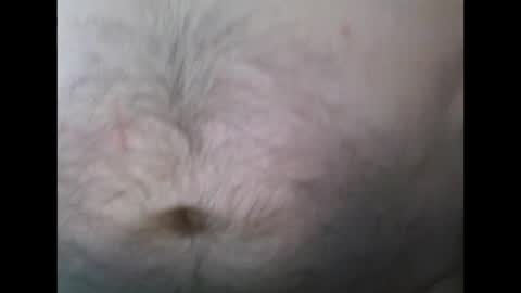 beardhard247 online show from May 16, 2026, 8:18 pm