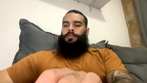 Min online show from February 12, 2026, 11:44 pm