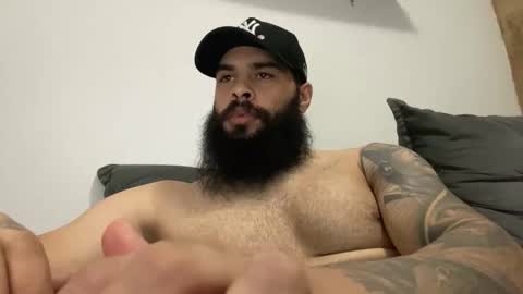 Min online show from February 28, 2026, 5:08 am