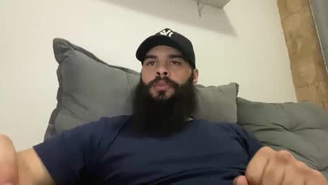 Min online show from March 12, 2026, 8:20 am