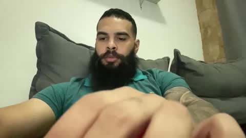 Min online show from March 20, 2026, 4:50 am