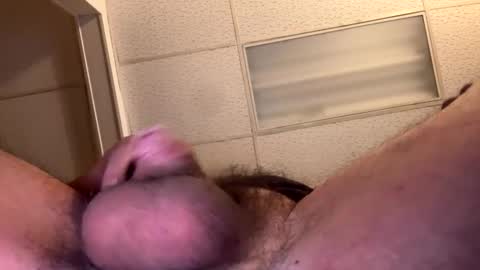 beard online show from January 17, 2025, 9:17 am