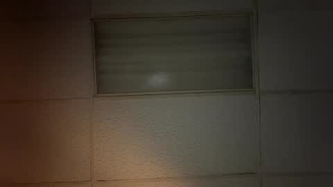 beard online show from January 20, 2025, 7:47 am