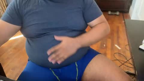 Snapshot of beardudeguy chatting on September 19, 2025, 7:03 pm beardudeguy online show from September 19, 2025, 7:03 pm