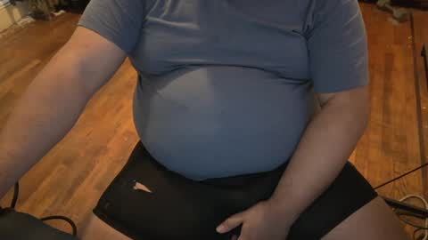 Snapshot of beardudeguy chatting on September 24, 2025, 8:45 pm beardudeguy online show from September 24, 2025, 8:45 pm