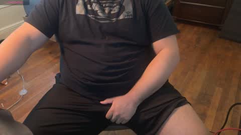 Snapshot of beardudeguy chatting on November 11, 2025, 7:58 pm beardudeguy online show from November 11, 2025, 7:58 pm