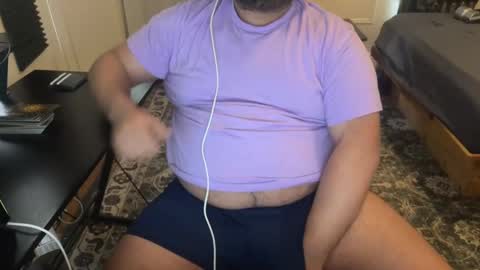 Snapshot of beardudeguy chatting on November 17, 2025, 3:40 pm beardudeguy online show from November 17, 2025, 3:40 pm