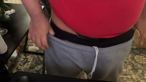 Snapshot of beardudeguy chatting on December 22, 2025, 5:21 pm beardudeguy online show from December 22, 2025, 5:21 pm