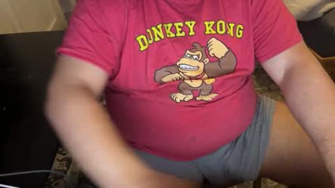 Snapshot of beardudeguy chatting on February 4, 2026, 1:06 pm beardudeguy online show from February 4, 2026, 1:06 pm