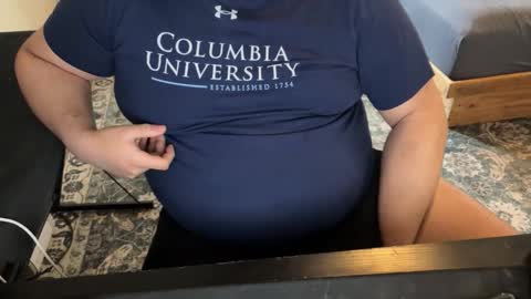 Snapshot of beardudeguy chatting on March 8, 2026, 7:06 pm beardudeguy online show from March 8, 2026, 7:06 pm