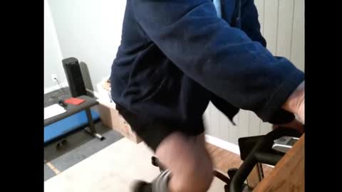 bearfer online show from December 17, 2024, 12:56 am