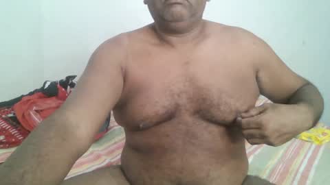 Grizzly   online show from December 1, 2024, 6:19 pm