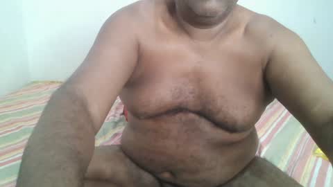 Grizzly   online show from December 1, 2024, 9:26 pm