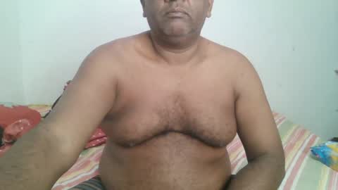 Grizzly   online show from December 2, 2024, 1:58 am