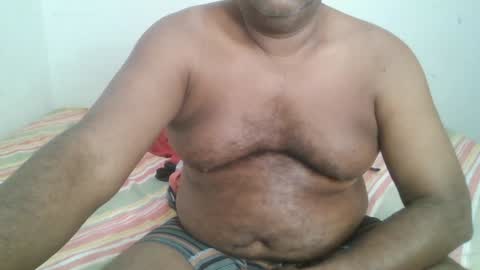 Grizzly   online show from December 2, 2024, 5:04 am