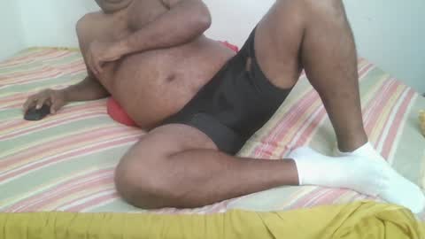 Grizzly   online show from December 3, 2024, 5:20 am