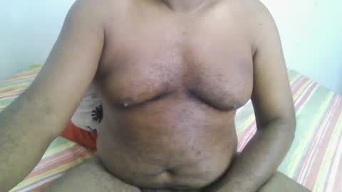 Grizzly   online show from December 4, 2024, 3:43 pm