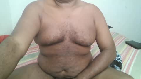 Grizzly   online show from December 4, 2024, 10:19 pm