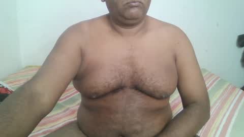 Grizzly   online show from December 5, 2024, 3:15 am