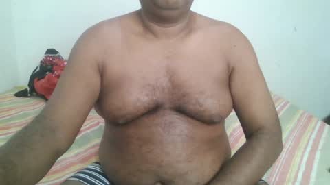 Grizzly   online show from December 6, 2024, 4:03 am