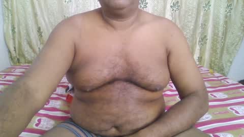 Grizzly   online show from December 7, 2024, 3:04 am