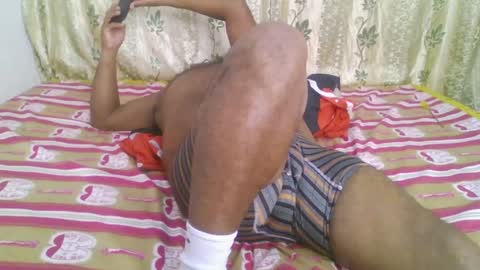 Grizzly   online show from December 7, 2024, 6:10 am