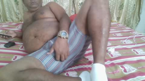 Grizzly   online show from December 11, 2024, 2:30 am