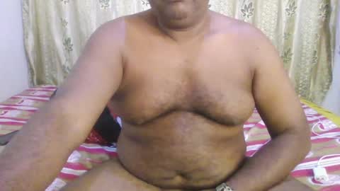 Grizzly   online show from December 11, 2024, 5:32 am