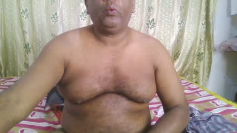 Grizzly   online show from December 14, 2024, 2:53 pm