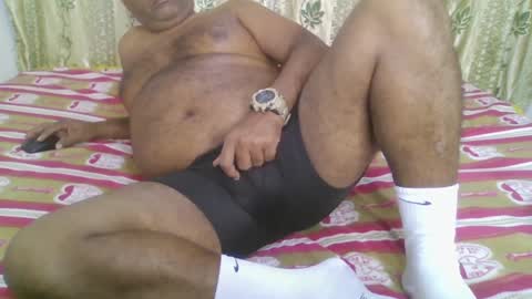 Grizzly   online show from December 15, 2024, 3:56 am