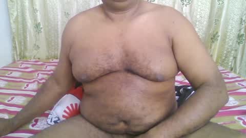 Grizzly   online show from December 15, 2024, 7:42 pm