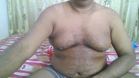 Grizzly   online show from December 18, 2024, 3:15 am