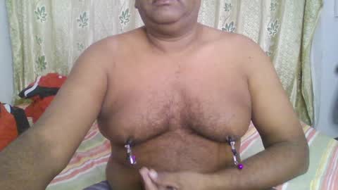 Grizzly   online show from December 22, 2024, 3:22 am