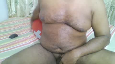 Grizzly   online show from December 22, 2024, 11:11 am