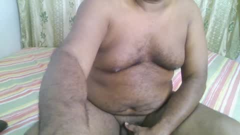 Grizzly   online show from December 23, 2024, 7:09 pm