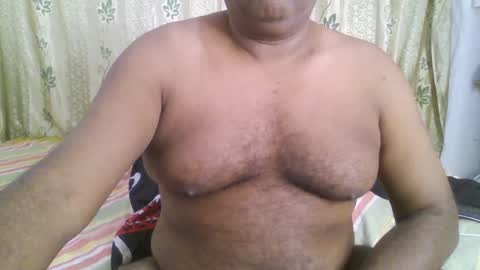 Grizzly   online show from December 26, 2024, 7:16 pm