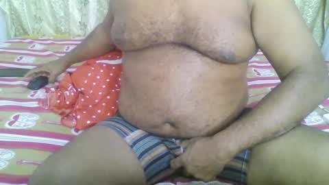 Grizzly   online show from December 28, 2024, 3:26 am