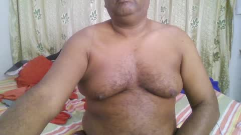 Grizzly   online show from December 31, 2024, 9:21 am