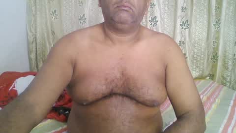 Grizzly   online show from January 3, 2025, 7:29 pm