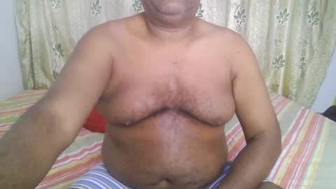 Grizzly   online show from January 4, 2025, 3:18 am