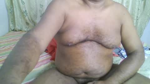 Grizzly   online show from January 4, 2025, 11:43 am