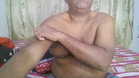 Grizzly   online show from January 5, 2025, 1:56 am